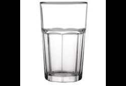 Olympia Orleans Glas 425ml - 12 Stck
